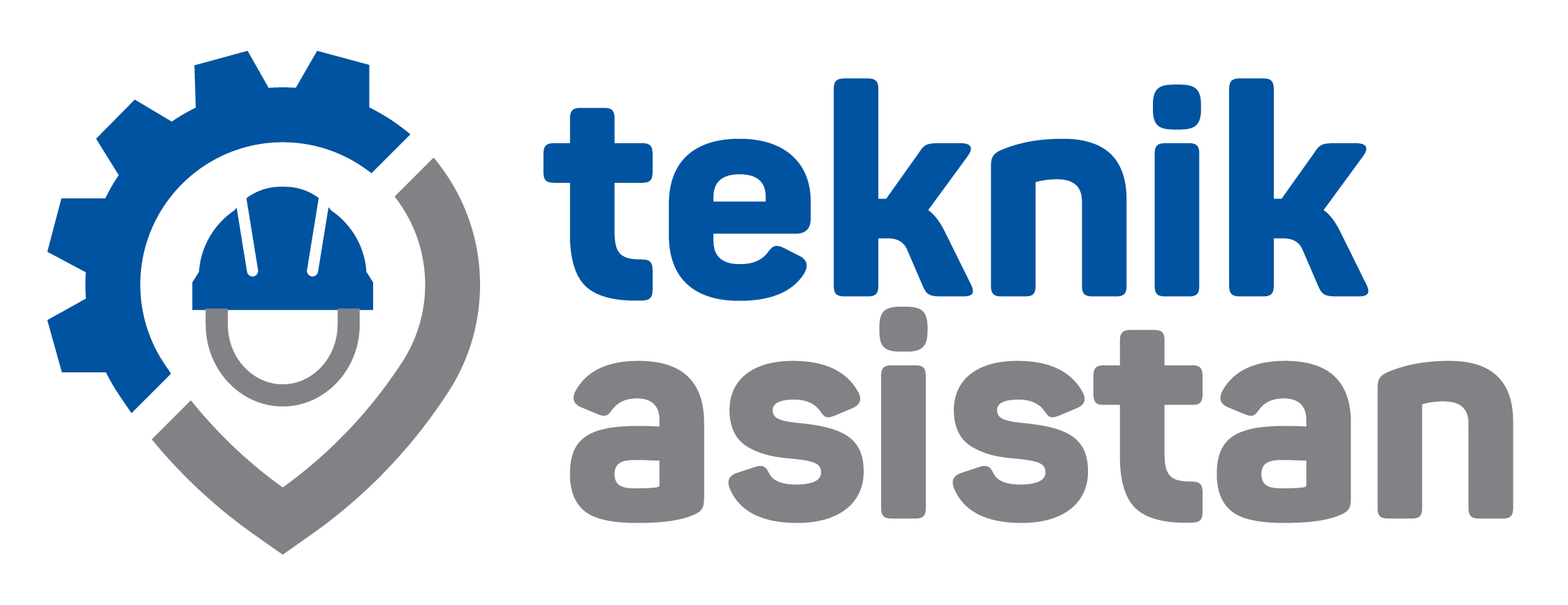 Teknikasistan